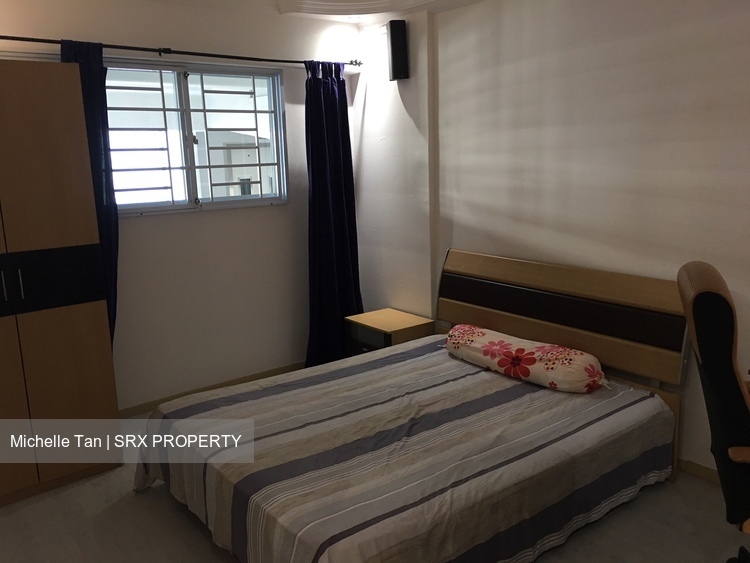 Blk 883 Tampines Street 84 (Tampines), HDB 3 Rooms #226494031